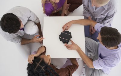 Croyances limitantes : De l’obstacle à la Force de croissance