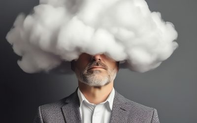 La gestion du stress en études supérieures : Clés pour réussir avec sérénité